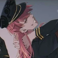 Sanzu Haruchiyo
