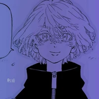 Akashi Senju