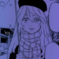 Sano Emma