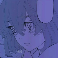 Tachibana Hinata