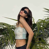 Kim Jennie 