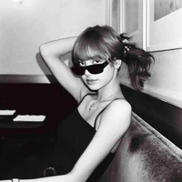 LaLisa Manoban 