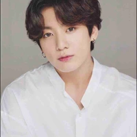 Jeon Jungkook