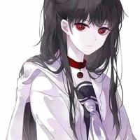 Ngưu Mạc Thạch( bạn thân Trúc Y)