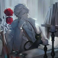 Hải Hào ( cha n9)