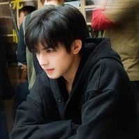 Lăng Tiêu