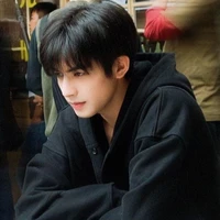 Lăng Tiêu