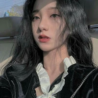 Ngọc Uyển Uyển