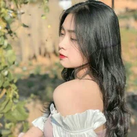 Tống Tử Duyên