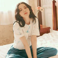 coan téc giả
