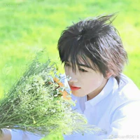 Tống Á Hiên