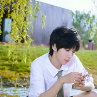 Hạ Tuấn Lâm