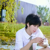 Hạ Tuấn Lâm