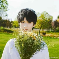 Nghiêm Hạo Tường