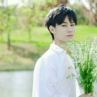 Trương Chân Nguyên