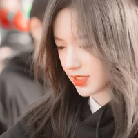 Đồng Dao (Smiling)