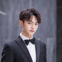 Lục Tư Thành (ZGDX_Chessmam)
