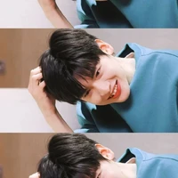 Giản Dương (Sunflower_CK)