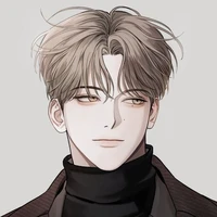 Bùi Hải Thụy