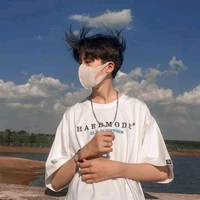 Nguyệt Hàn Ngôn