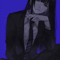 Minh An