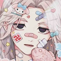 Sano Manjiro - Mikey