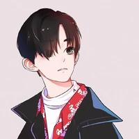 Nhật Vũ