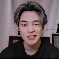 Park Jimin 