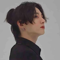 Kookie