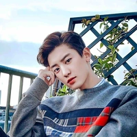 Park Chanyeol