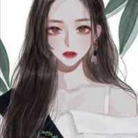 Hạ Tử Nhiên