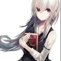 Akamaki Mai