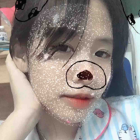 Con tác giả bị thiểu năng