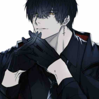 Ba Y/n