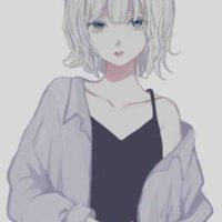 Ohara Y/n