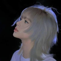 LaLisa Manoban