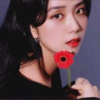Kim Jisoo