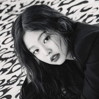 Jennie Kim