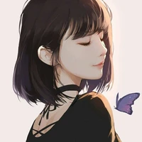 Hàn My_bff nu9