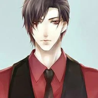 Lãnh Hàn Quốc_ba na9