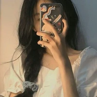 Su_tg