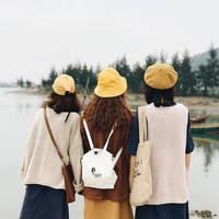 nhóm nữ