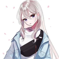 mẹ nữ9 - Shiori Haru