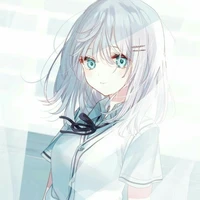 Shiori Yuki