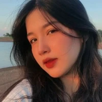 Ly