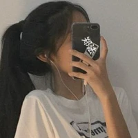 Chi