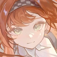 Zuki