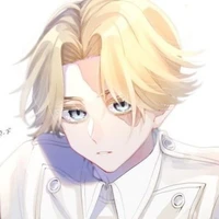 seishu