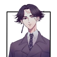 kakuchou