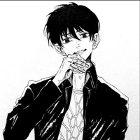 shinichiro
